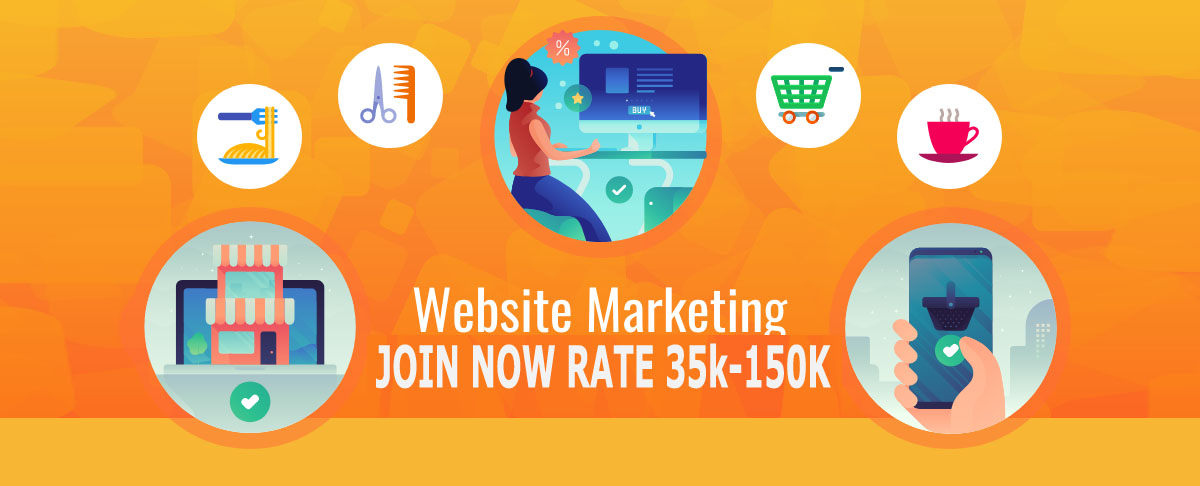 motor suzuki pangandaran